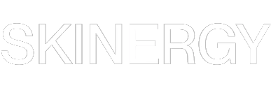 Skinergy logo